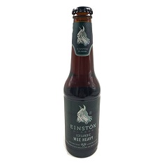 Beer - Waifood.com